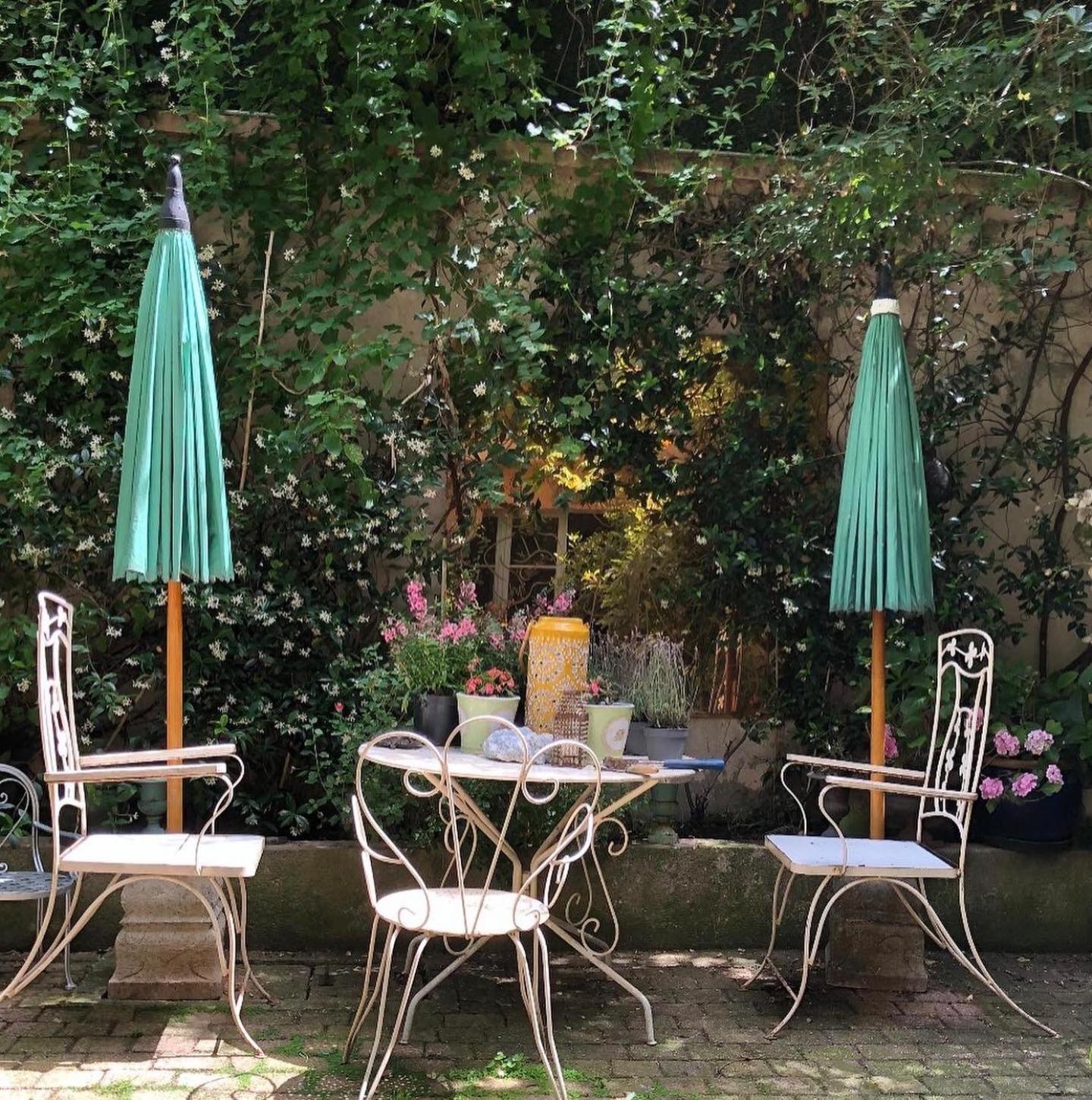 "Maison 1850 Paris 18" Chambre R Avec Terrasse Et Parking En Option Bagian luar foto